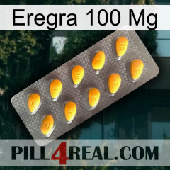 Eregra 100Mg cialis1